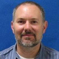 Scott Reynolds