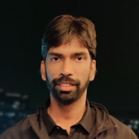 Gaurav Deshpande