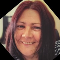 CARMEN DIAZ GONZALEZ