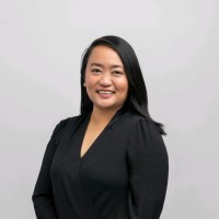 Cheryl Ruth Salanga