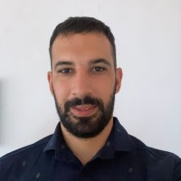Agustin Dacosta