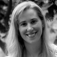 Tabitha Olson