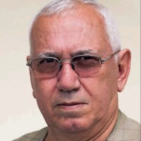 Nilton Ricardo