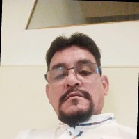 Martin Toscano