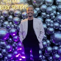 Yuri Figueiredo de Paula