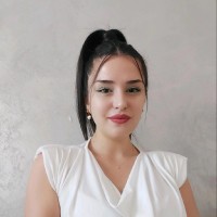 Esma Türkoğlu