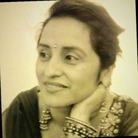 Archna Singh