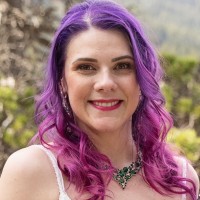 Jess Adam