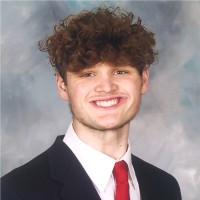 Cole Sutton