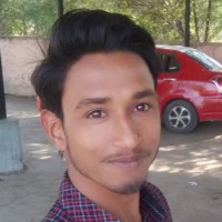 Lokesh Patidar