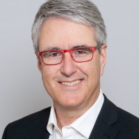 Martin Urfer
