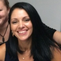 Lucia Scrimizzi