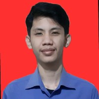Bobby Ramadhan