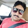 Dharam Pal Singh