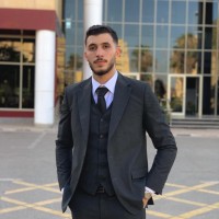 Mostafa Aboelela