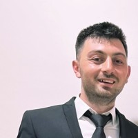 Nuri Birinci