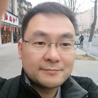 顾凤清