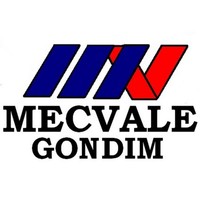Mecvale Gondim