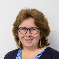 Lynne Pilbrow