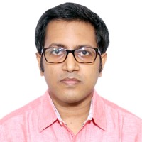 Debarun Basak