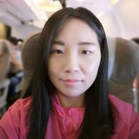 刘欣琳