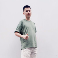 林志雄
