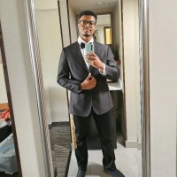 Kadarius Blackwell-Coles