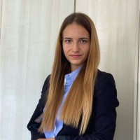 Marina Balaguer