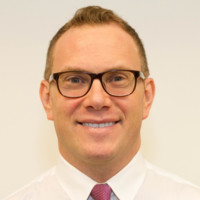 Daniel Small, MBA