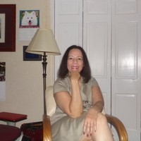 Carmen Wesley