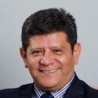 David Rueda