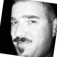Jeffrey Matava