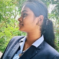 Kamali Saravanan