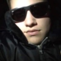 Gage Hanson