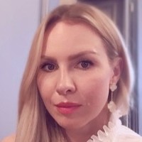 Aliona Barutchina
