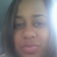 Dimitria Williams