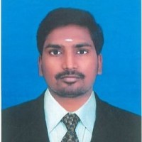 Karthik J