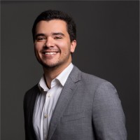 Pedro Pinto