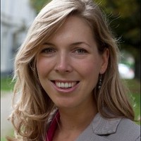 Emmely Benschop