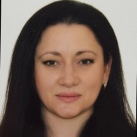 Мобильная Команда