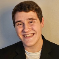Adam Forte