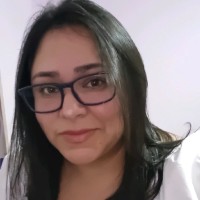 Ximena Gallardo Uribe