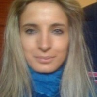 rebeca saiz calleja