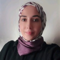 Sally Anabtawi
