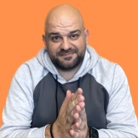 Fadi Bargouti