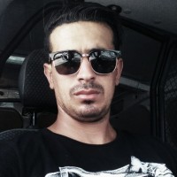 Rached Othmen