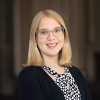 Sarah LaLond
