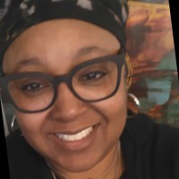 Dr. Carlotte Lindsey, Dsw