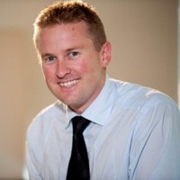 Heath Macpherson