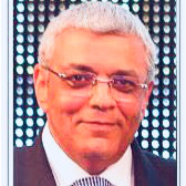 Dr. Sam Saker